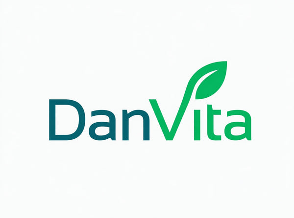 DanVita